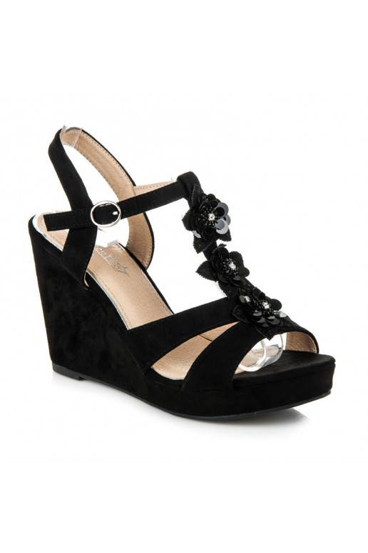 Jalatsid  - 1 Jalatsid  - 1