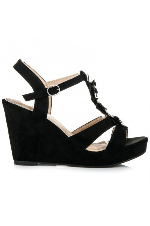 Jalatsid  - 2 Jalatsid  - 2