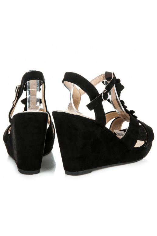 Jalatsid  - 3 Jalatsid  - 3