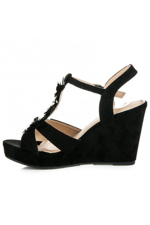 Jalatsid  - 4 Jalatsid  - 4