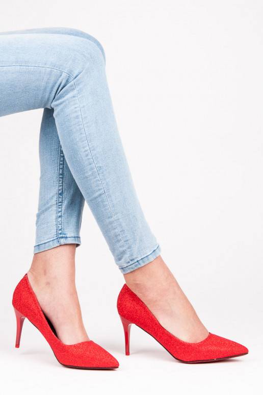 Jalatsid  - 1 Jalatsid  - 1