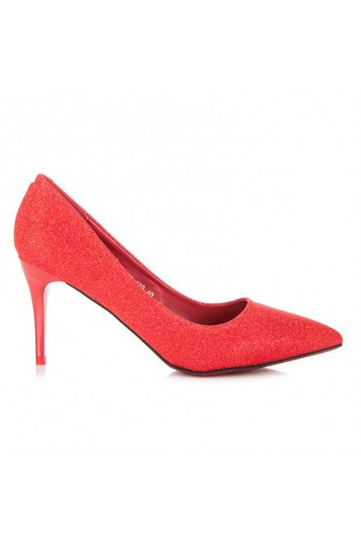 Jalatsid  - 2 Jalatsid  - 2