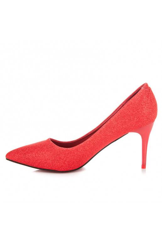 Jalatsid  - 5 Jalatsid  - 5