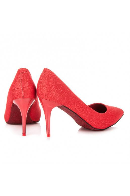 Jalatsid  - 6 Jalatsid  - 6