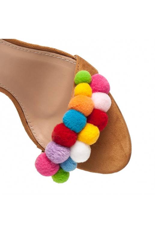 Jalatsid  - 2 Jalatsid  - 2