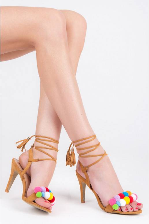 Jalatsid  - 3 Jalatsid  - 3