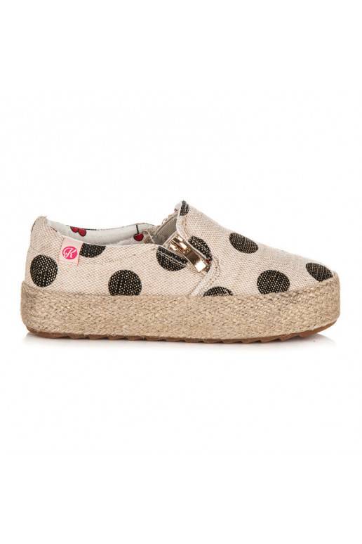 Jalatsid  - 1 Jalatsid  - 1