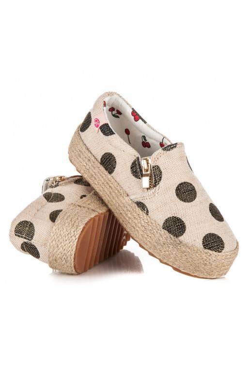 Jalatsid  - 2 Jalatsid  - 2