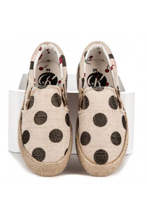 Jalatsid  - 3 Jalatsid  - 3