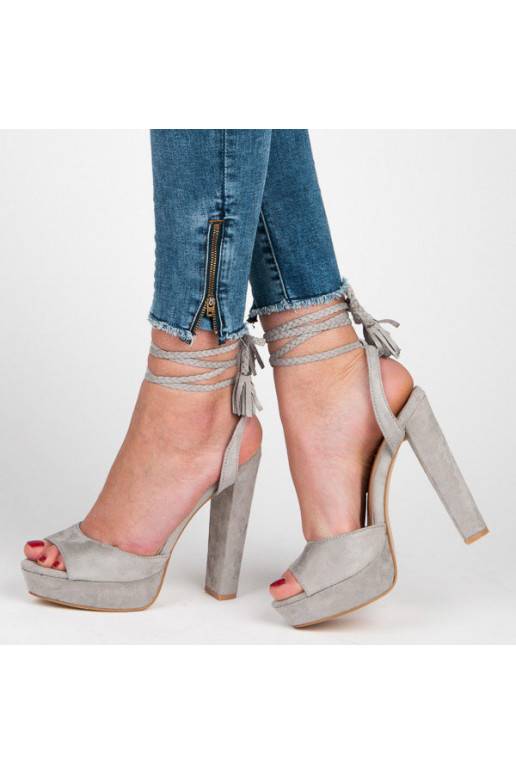 Jalatsid  - 3 Jalatsid  - 3