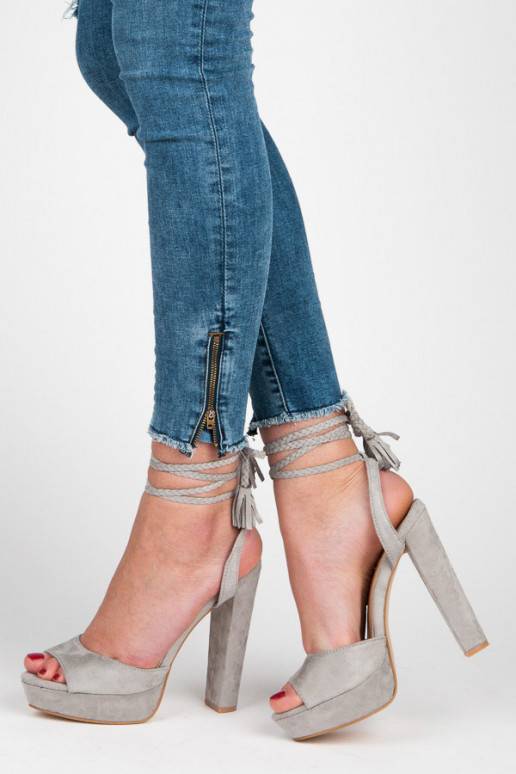 Jalatsid  - 2 Jalatsid  - 2