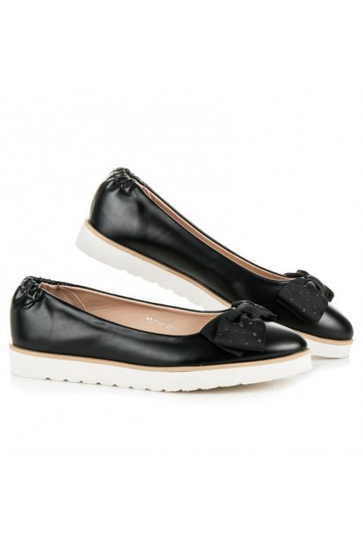 Jalatsid  - 1 Jalatsid  - 1