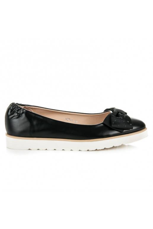 Jalatsid  - 2 Jalatsid  - 2