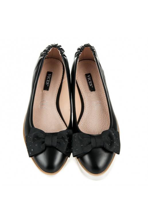 Jalatsid  - 3 Jalatsid  - 3