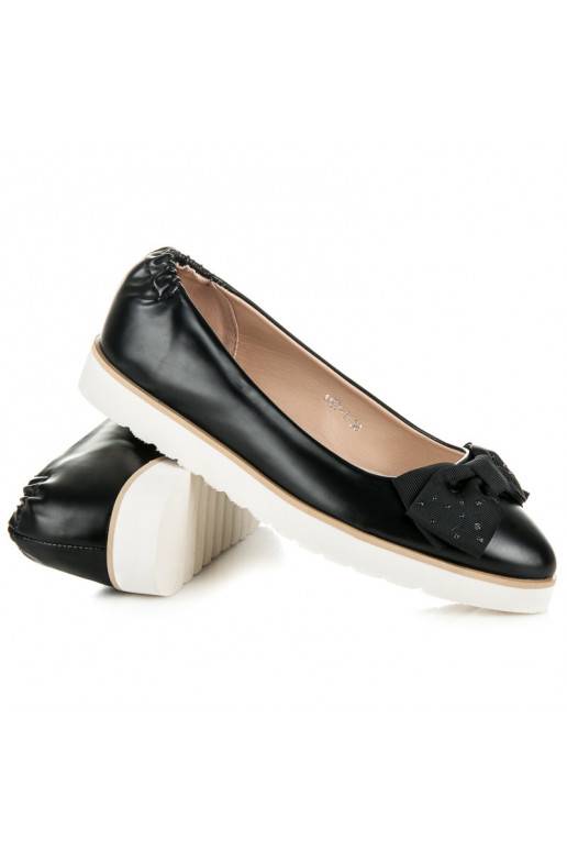 Jalatsid  - 6 Jalatsid  - 6