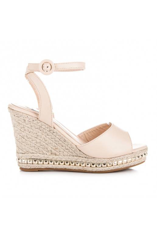 Jalatsid  - 4 Jalatsid  - 4