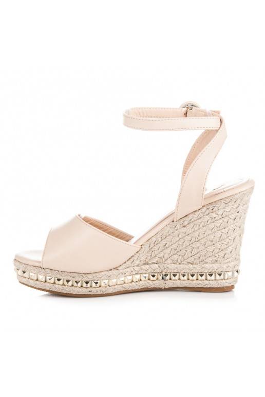 Jalatsid  - 5 Jalatsid  - 5