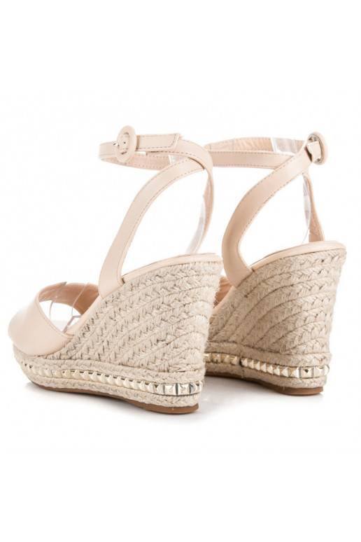 Jalatsid  - 6 Jalatsid  - 6