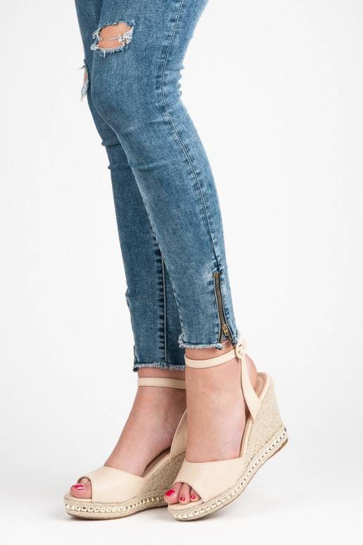 Jalatsid  - 2 Jalatsid  - 2