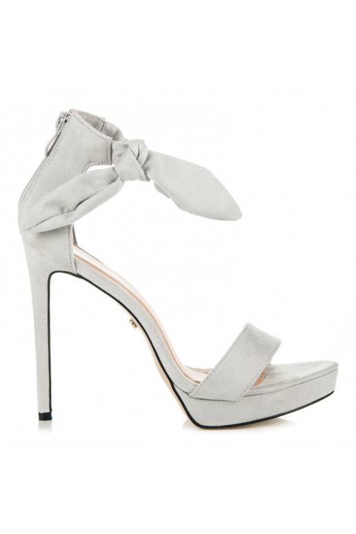 Jalatsid  - 3 Jalatsid  - 3