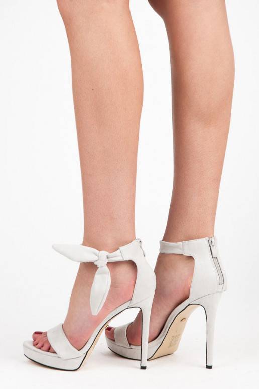 Jalatsid  - 2 Jalatsid  - 2