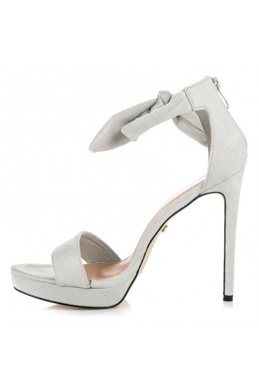 Jalatsid  - 4 Jalatsid  - 4