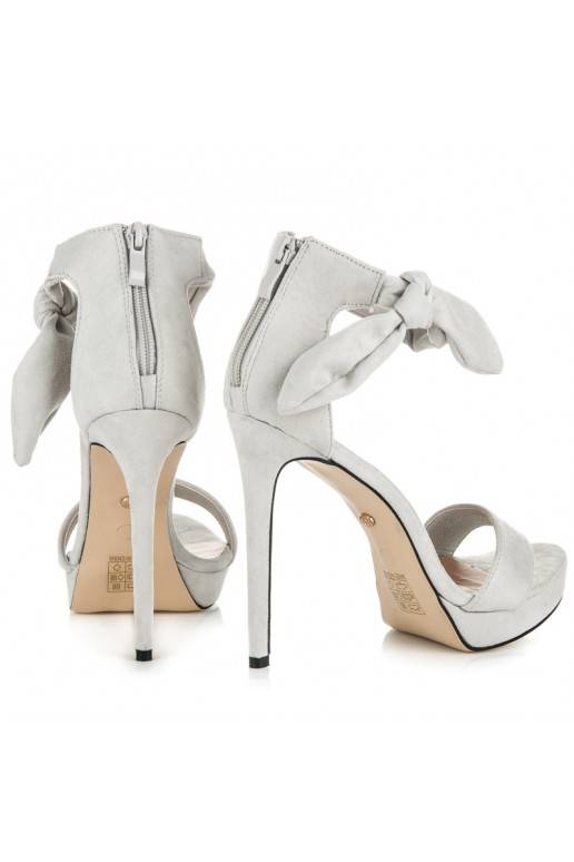 Jalatsid  - 5 Jalatsid  - 5