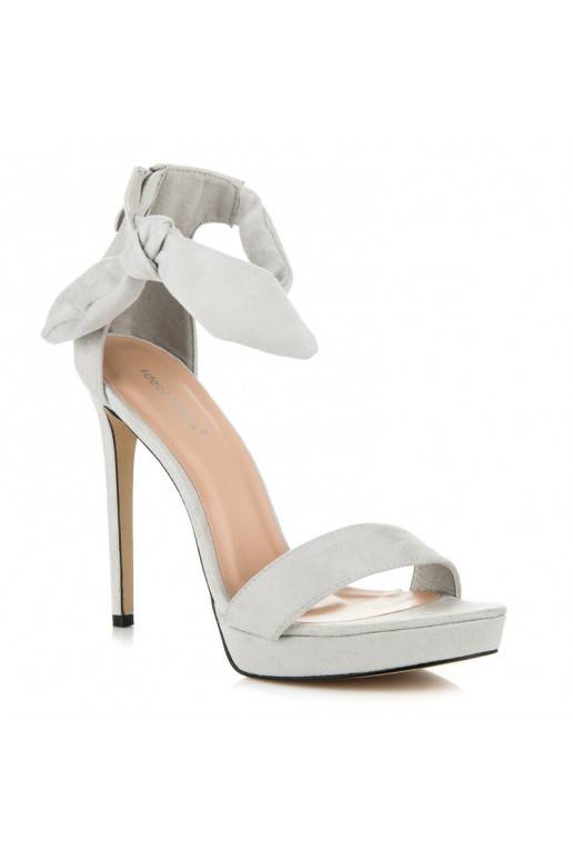 Jalatsid  - 6 Jalatsid  - 6