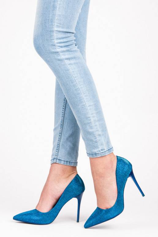 Jalatsid  - 2 Jalatsid  - 2