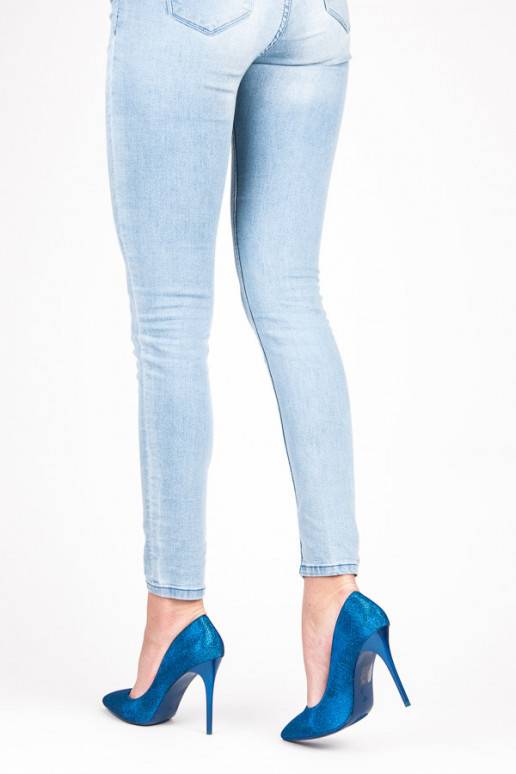 Jalatsid  - 3 Jalatsid  - 3