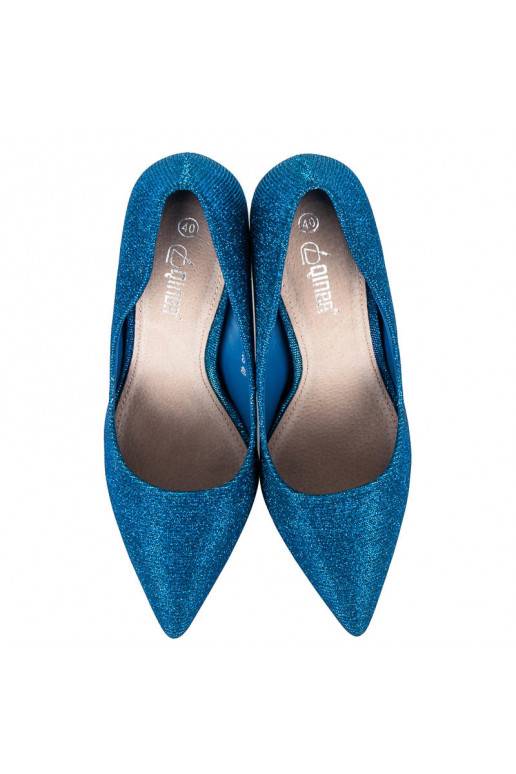 Jalatsid  - 4 Jalatsid  - 4