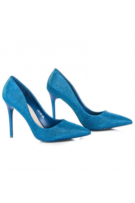 Jalatsid  - 5 Jalatsid  - 5