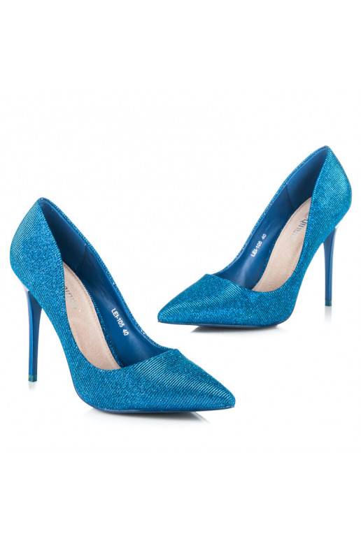 Jalatsid  - 6 Jalatsid  - 6