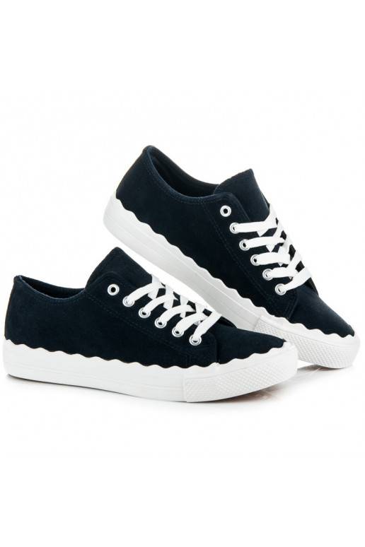 Jalatsid  - 1 Jalatsid  - 1