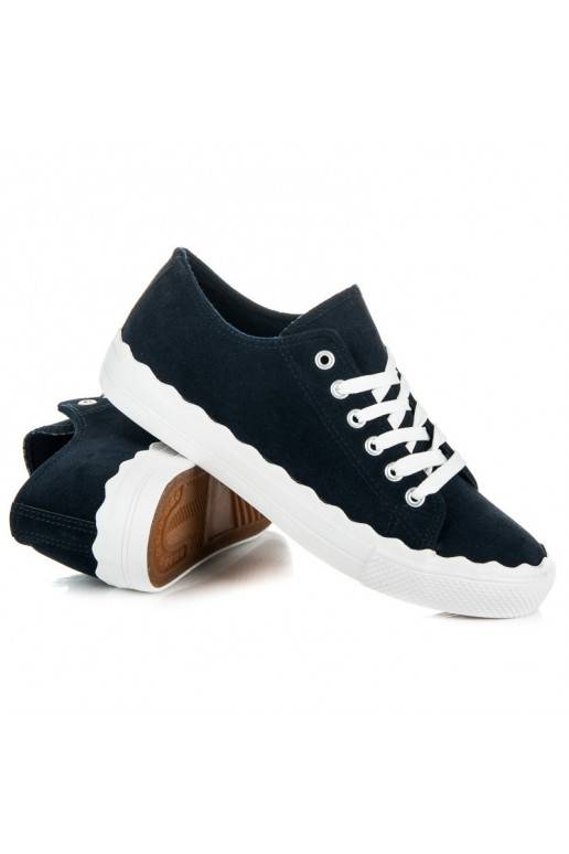 Jalatsid  - 5 Jalatsid  - 5