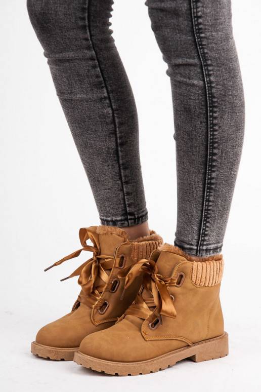 Jalatsid  - 1 Jalatsid  - 1