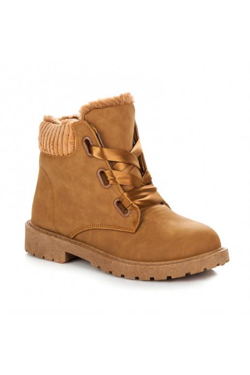 Jalatsid  - 2 Jalatsid  - 2