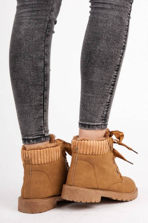 Jalatsid  - 3 Jalatsid  - 3