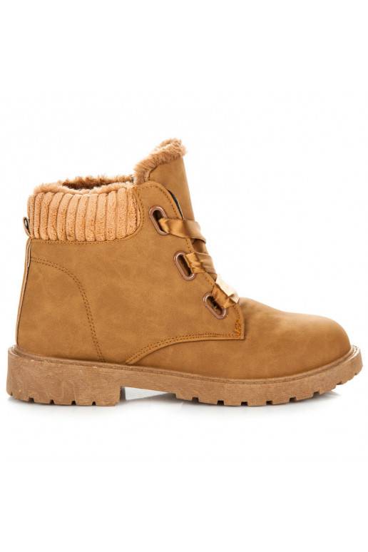 Jalatsid  - 4 Jalatsid  - 4