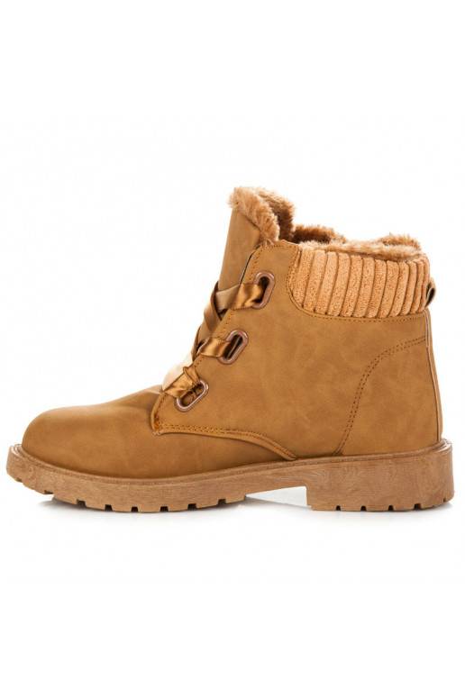 Jalatsid  - 5 Jalatsid  - 5