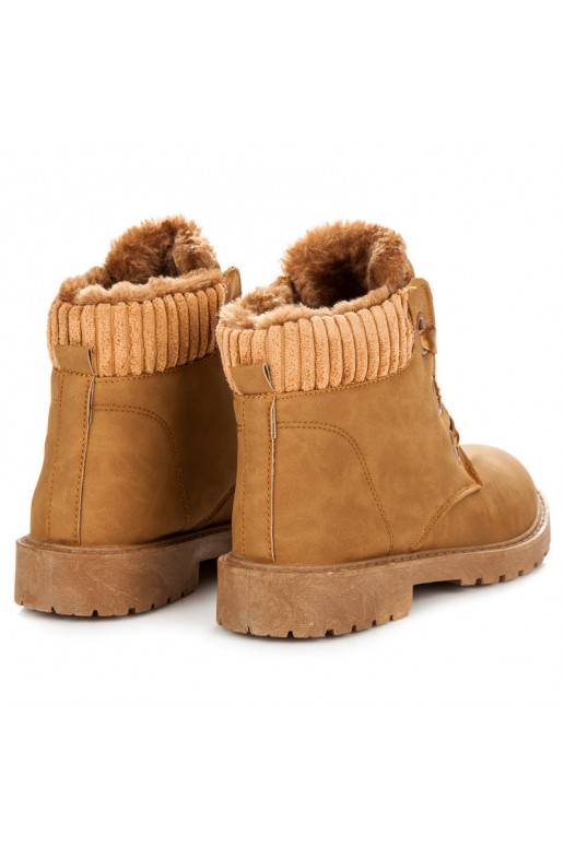 Jalatsid  - 6 Jalatsid  - 6