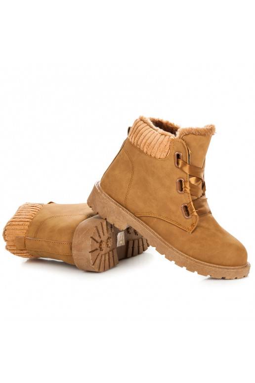 Jalatsid  - 7 Jalatsid  - 7