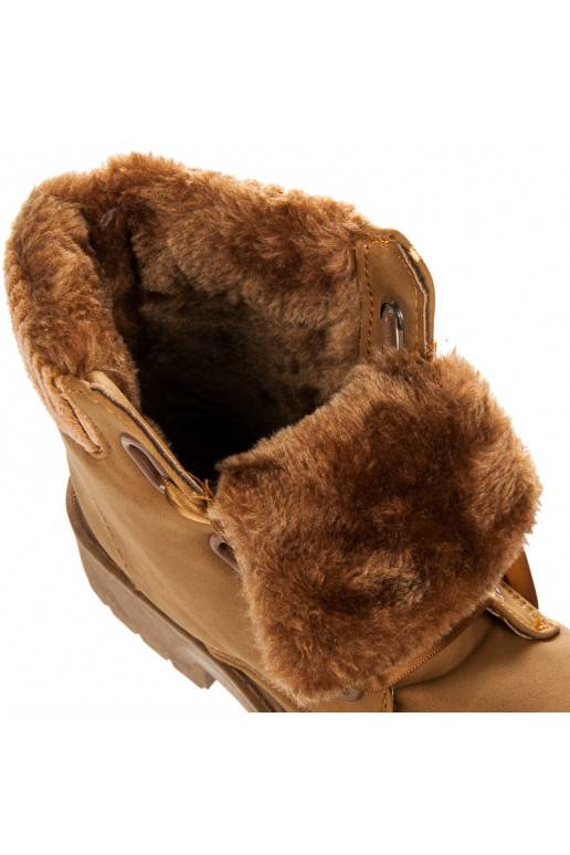 Jalatsid  - 8 Jalatsid  - 8