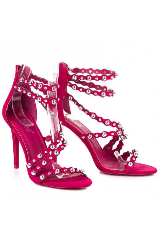 Jalatsid  - 1 Jalatsid  - 1