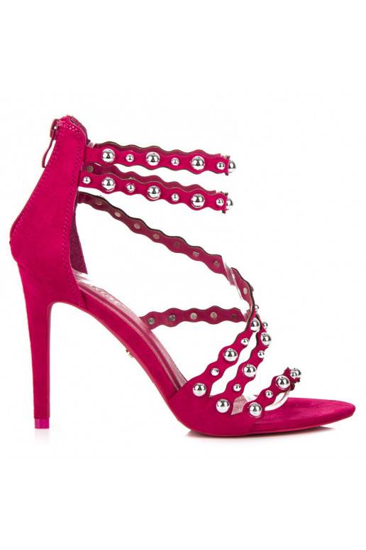 Jalatsid  - 4 Jalatsid  - 4