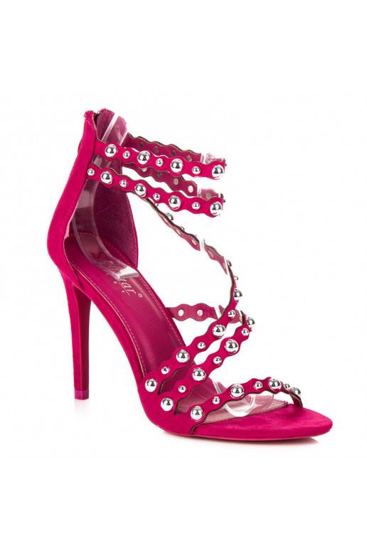 Jalatsid  - 5 Jalatsid  - 5