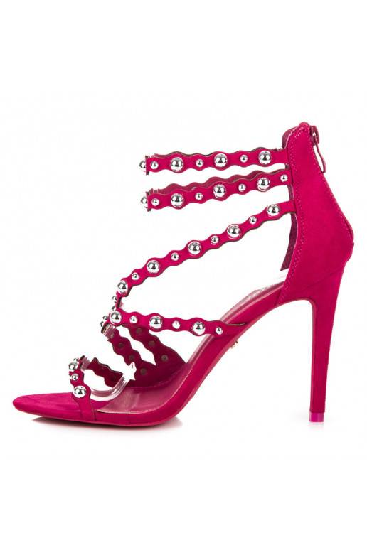 Jalatsid  - 6 Jalatsid  - 6