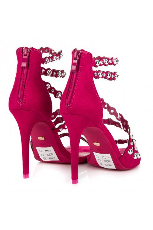 Jalatsid  - 7 Jalatsid  - 7