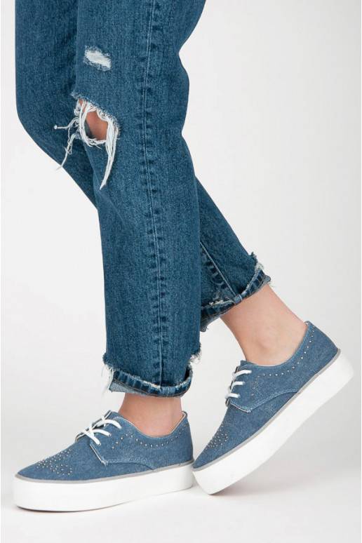 Jalatsid  - 1 Jalatsid  - 1