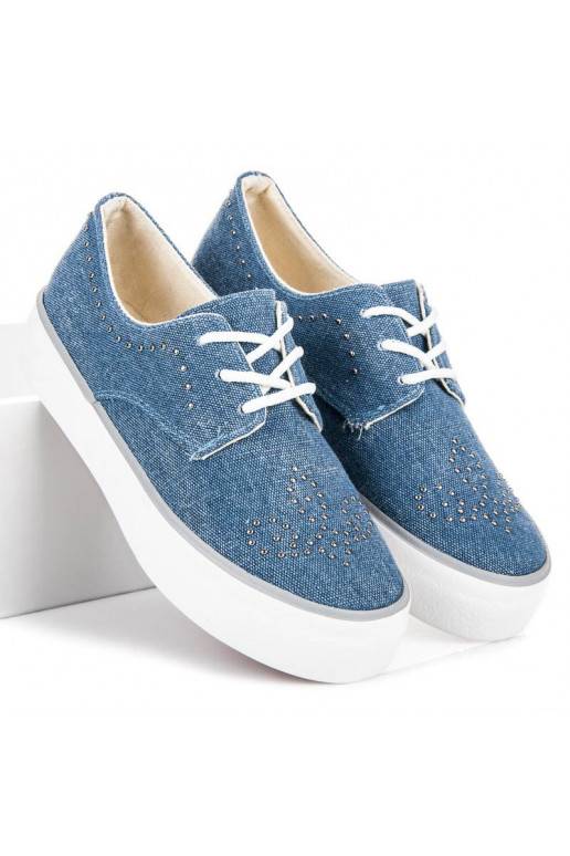 Jalatsid  - 2 Jalatsid  - 2